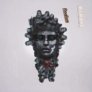 现实主义（Prod.PUNISHME)