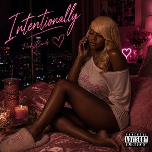 Intentionally