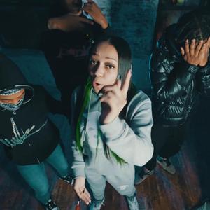 Grim Reaper (feat. Miyaa V)