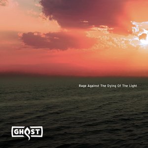 Celestial Navigation