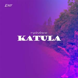 KATULA