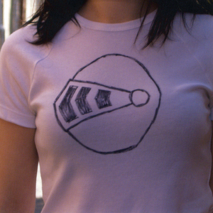 I Was The Only Shepherd