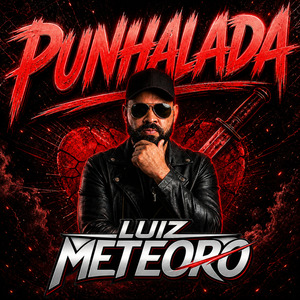 PUNHALADA