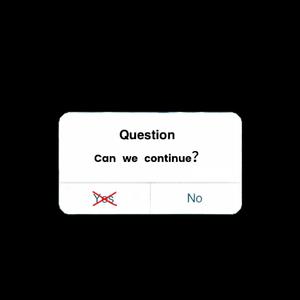 未完不续［prod.Kumark漱一］