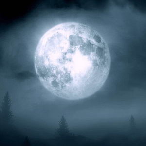 Michiru Yamane - Dracula's Castle (Remix.AluKD)（文西（AluKD） remix）