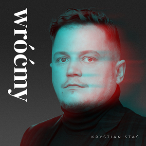 Wróćmy (Studio)