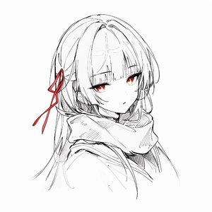 鹊声柔