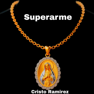 Superarme (Remastered 2026)