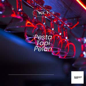 Goreng Goreng X Akimilaku Masih Ganteng