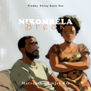 Nikombela Break