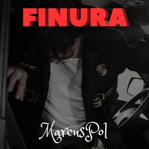 Finura
