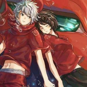 大鱼(唯美指弹吉他版)