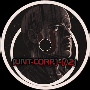 (unt-corp.) - (A2)