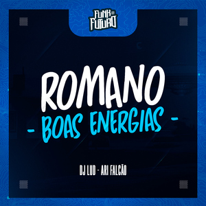 Romano Boas Energias