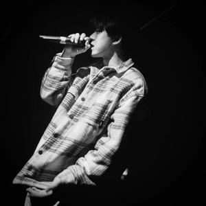 NEON CITY N.K (霓虹城市/feat .Lis.）