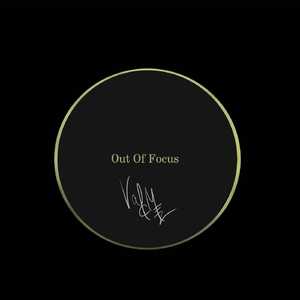 The Vault (alternative version)