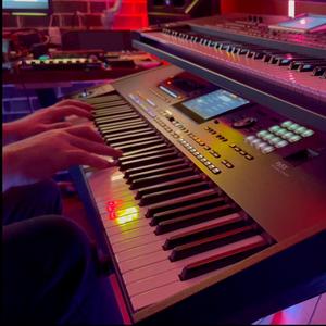 Sevgili (orijinal versiyon)