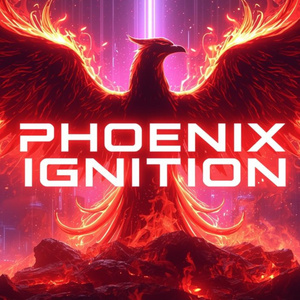 Phoenix Ignition