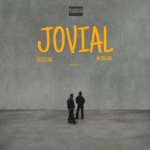 Jovial
