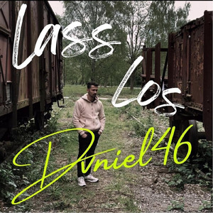 Lass Los (Radio Edit)