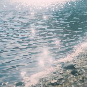 SUMMERMAID（サマーメイド）