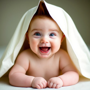 Озорной Ковбой