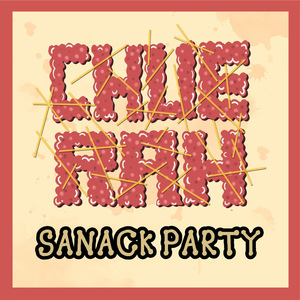 SANACK PARTY