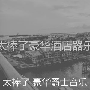 抚慰的豪华回忆