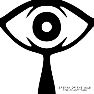 Stables (From "The Legend of Zelda: Breath of the Wild")