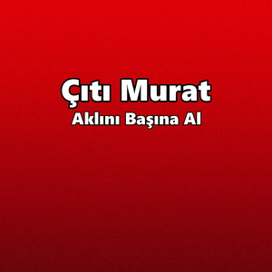 Aklını Başına Al