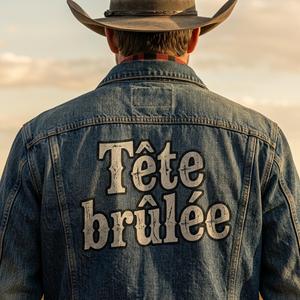 Tête brûlée