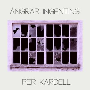 Ångrar ingenting (Demo 2021)