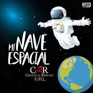 ¿Qué Hay Más Allá?