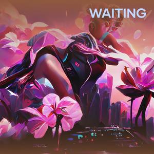 Waiting