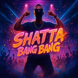 SHATTA BANG BANG