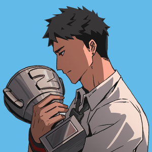 ACE黑昴宿 ver.(乔戈里的自白信)