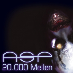 20.000 Meilen