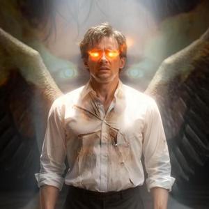 El dia que todo exploto