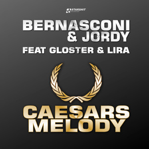 Caesars Melody (Club Mix)