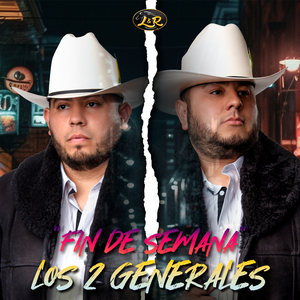 Se Amerita La Ocasión