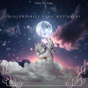 İlham Verici Rüyalar