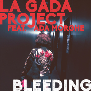 Bleeding