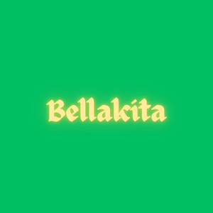 Hablo