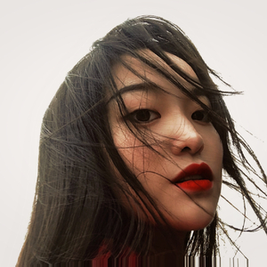 w美妙旋律（3）.wav