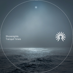 Peaceful Pouring Rain (Nature)