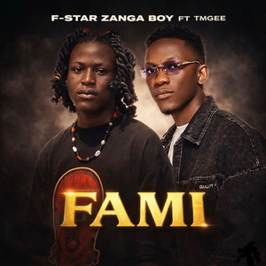Fami