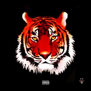 In My Bed (feat. Rello) (Clean Version)