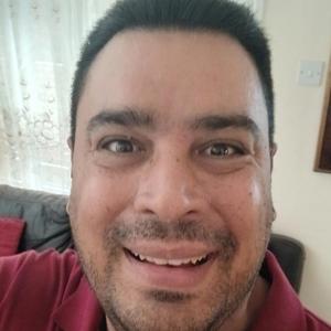 Αγόρι μου (feat. Γιάννης Βενιζέλος & Αναστασία)