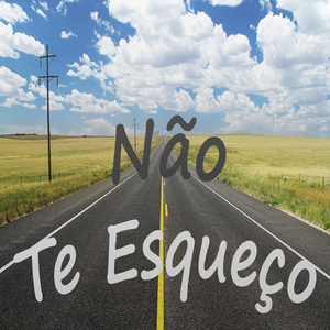 Não Te Esqueço