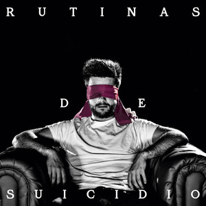 La Espada y el Vestido